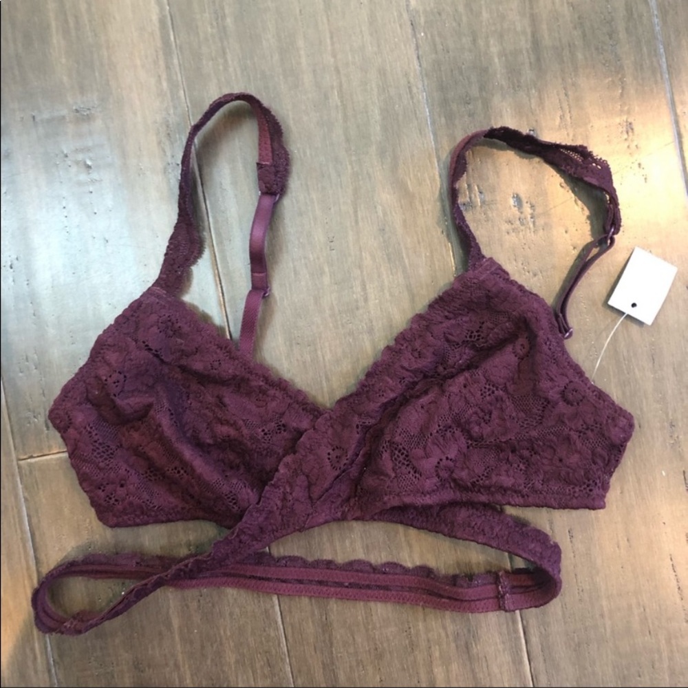 Aerie Bralette